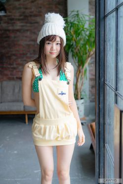 少女爱上姐姐ova