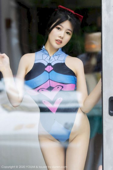 李夏怡离开yg