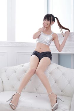 终极证据电视剧全集