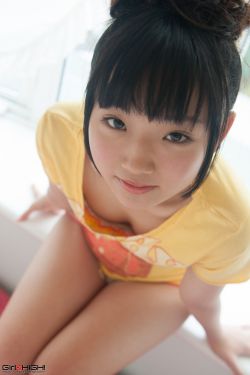 青青青伊人