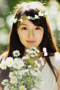 囧妈演员表