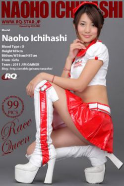 李丽莎无圣光福利图