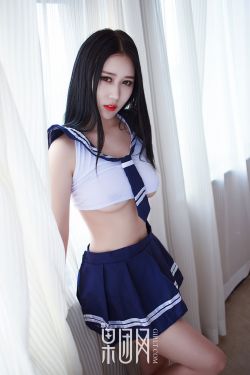 日本多人群p的电影