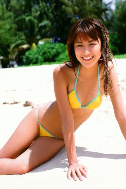 速度与激情7免费观看
