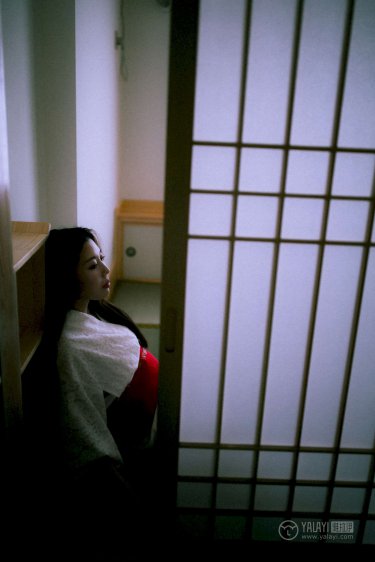 真正男子汉 综艺