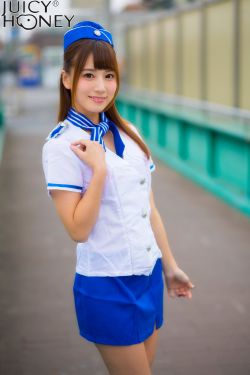 野花西瓜影院