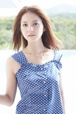 《娜塔莉的情人》无删