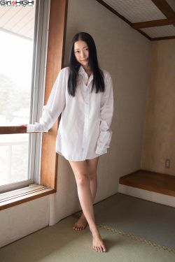 于震演过的电视剧