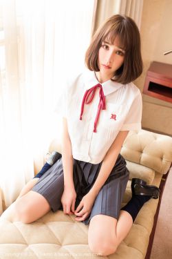 x档案2