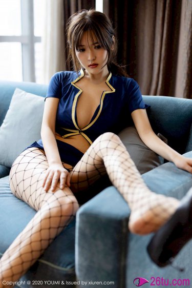 买下我