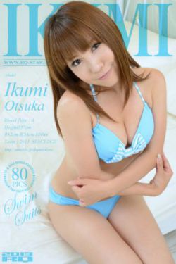 小甜甜动画片