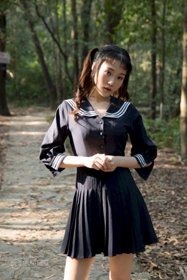 世界奇妙物语2012