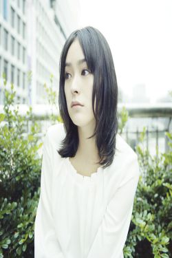 李保田妻子