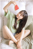 妈妈是朋友