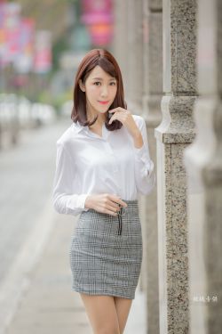 兰花劫