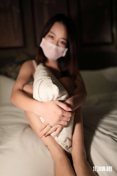 《大姐影院》