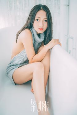 男女激吻摸下面过程视频