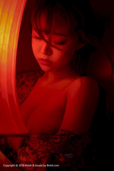 《女儿的朋友3在完整视频有翻译》