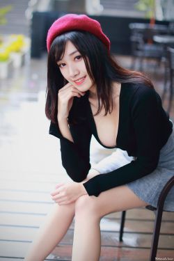 闪烁的西瓜
