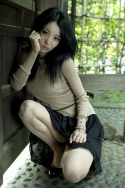 《欢场春梦》