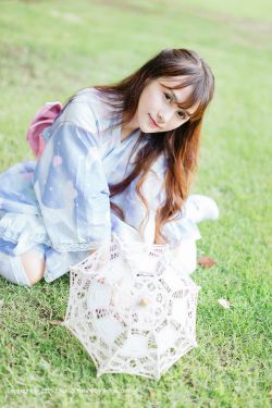 纨绔 公子欢喜小说