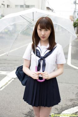 办公室在线观看完整版