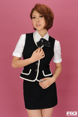 野花在线观看免费观看高清
