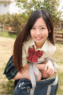 张恒远赵晗蓝莲花