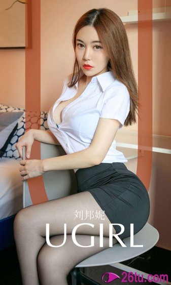 赫本和纪梵希