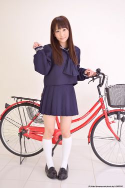 男女一上一下嗯…啊