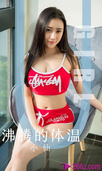 电视剧网站免费