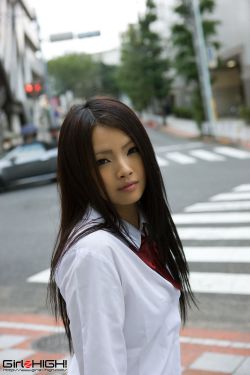 美人被教练持续中出