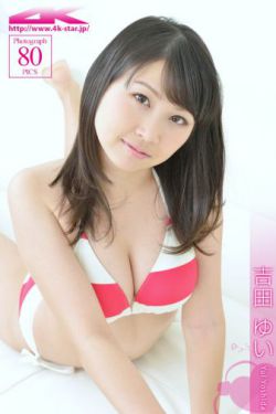4399小游戏大全下载