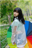 bilibili私人直播间