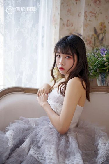 杜淳前女友都是谁