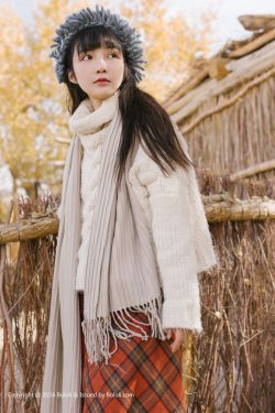 乱小说网站