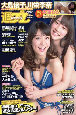 神马视频一区二区