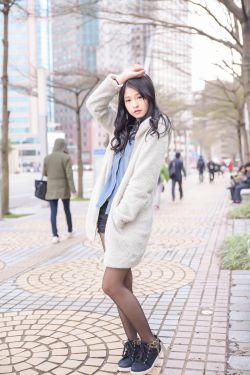 蓬莱仙山写真