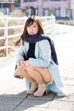 bgmbgmbgm老头野外