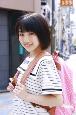 女驸马 谁料皇榜中状元