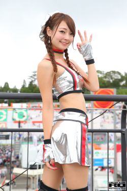 深宫错