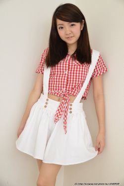 遇龙原著小说