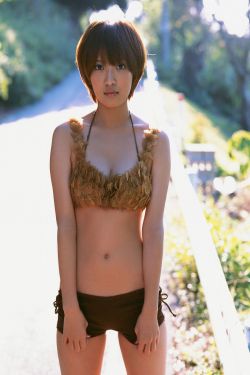 2011年中央电视台元旦晚会