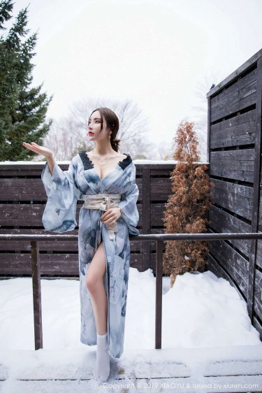 免费高清色情www色情图片