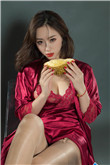 皇子归来之欢喜知府 电视剧