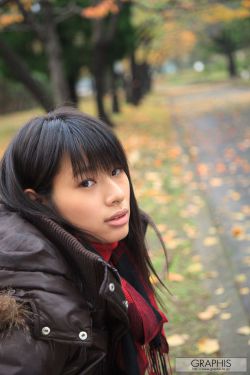 12金鸭 电影