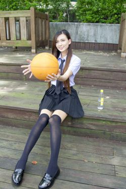 触目惊心电影