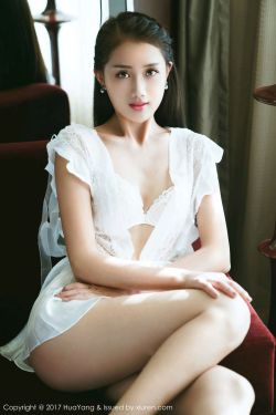 做头