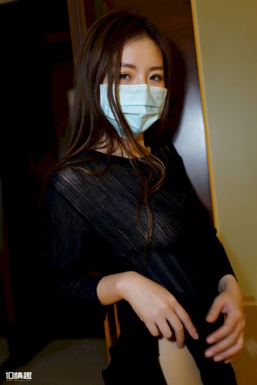 宠盲妻