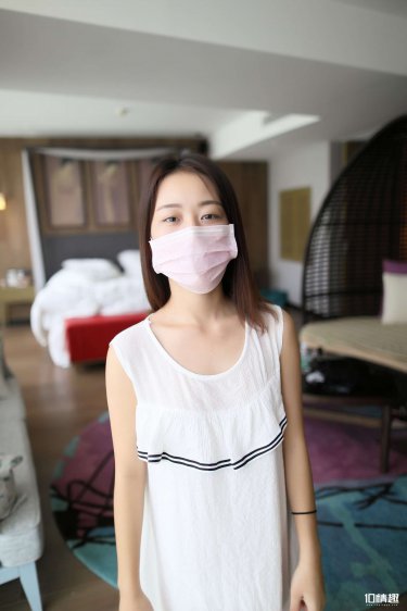 《黑执事豪华客船篇百度云》